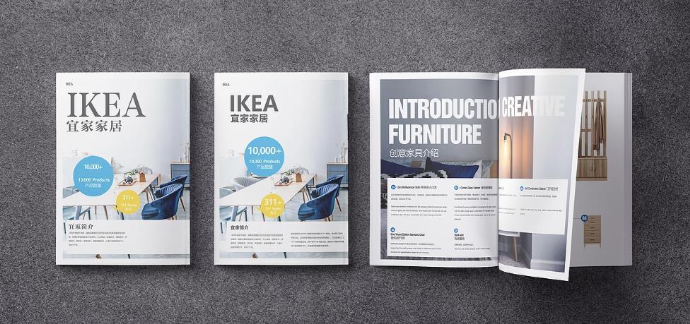 畫冊印刷售后完善，全程為您保駕護(hù)航