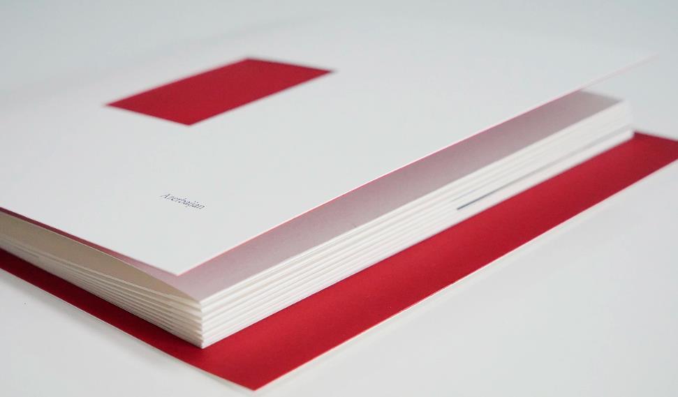 數(shù)字印刷 vs 傳統(tǒng)印刷：您的上海型錄畫冊(cè)印刷項(xiàng)目該如何選擇？