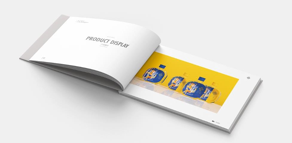 上海樣本印刷色彩準確度保障：標準體系與實踐方案?  第1張