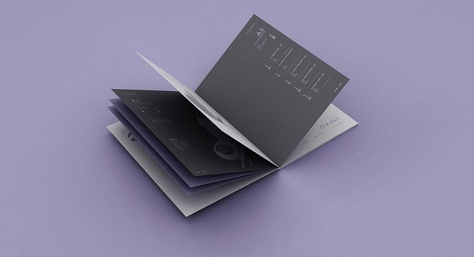 上海企業(yè)樣本印刷廠 - 專業(yè)企業(yè)樣本設(shè)計與印刷，提升品牌形象