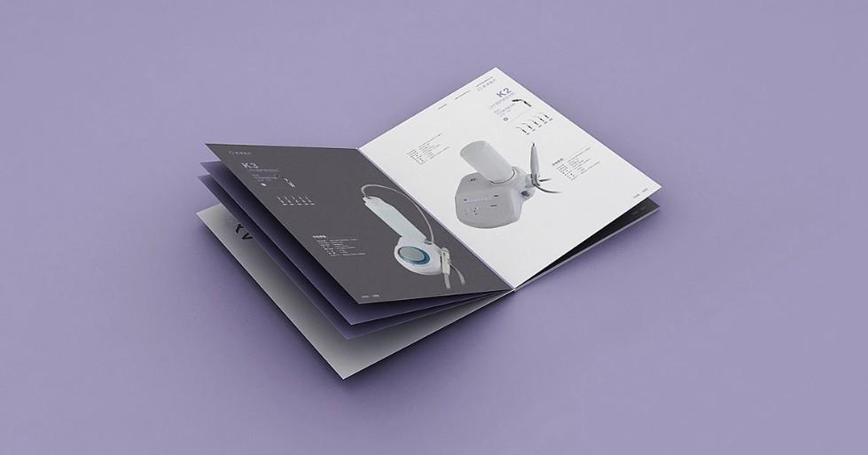 上海企業(yè)樣本印刷廠 —— 專注企業(yè)宣傳樣本，提升品牌競(jìng)爭(zhēng)力