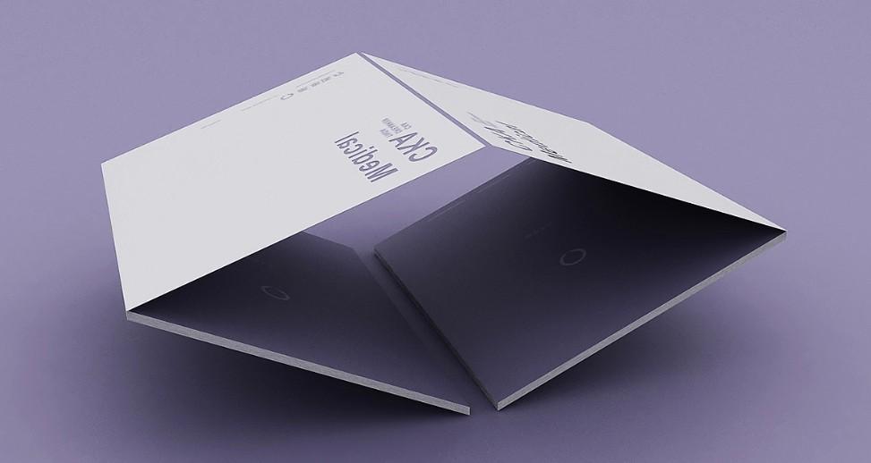 產(chǎn)品畫冊印刷價格表，源頭廠家直供，性價比高！