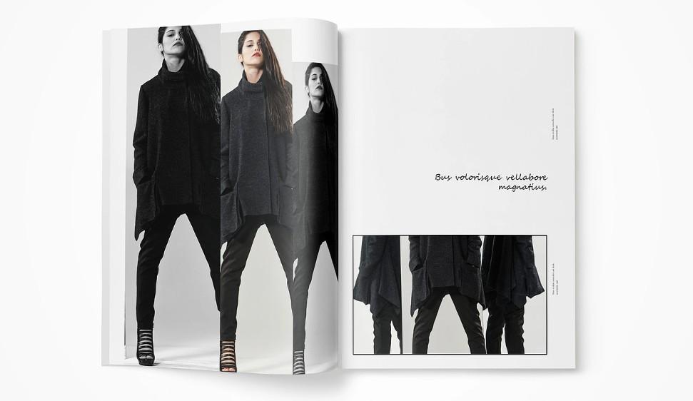 企業(yè)產(chǎn)品畫冊(cè)批量印刷 - 集團(tuán)采購、長(zhǎng)期合作優(yōu)選供應(yīng)商