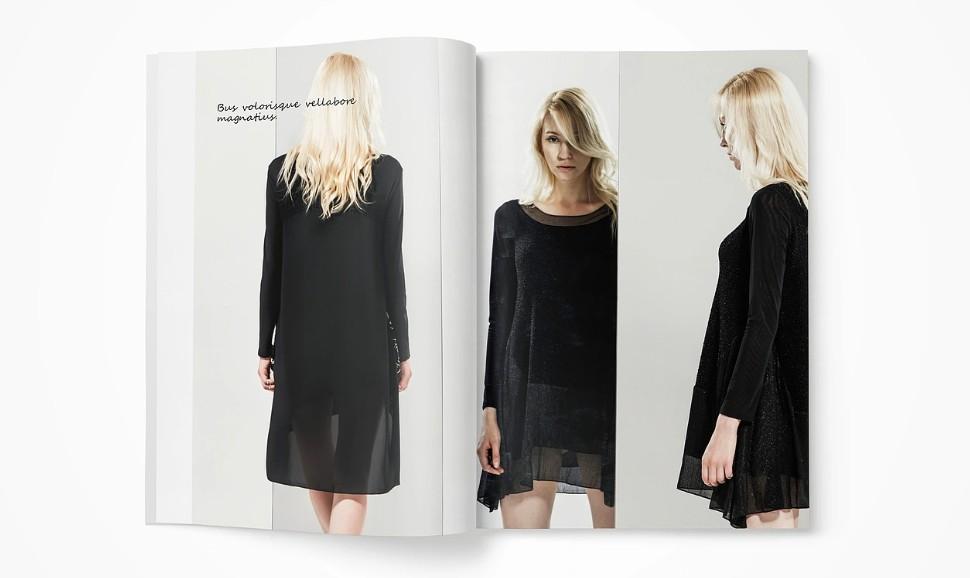 行業(yè)定制企業(yè)畫冊(cè)印刷|科技 / 醫(yī)療 / 教育等行業(yè)專屬方案