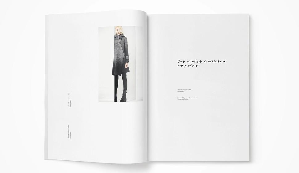 上海高檔畫冊(cè)材質(zhì)選擇 | 百款進(jìn)口特種紙張樣本庫(kù)