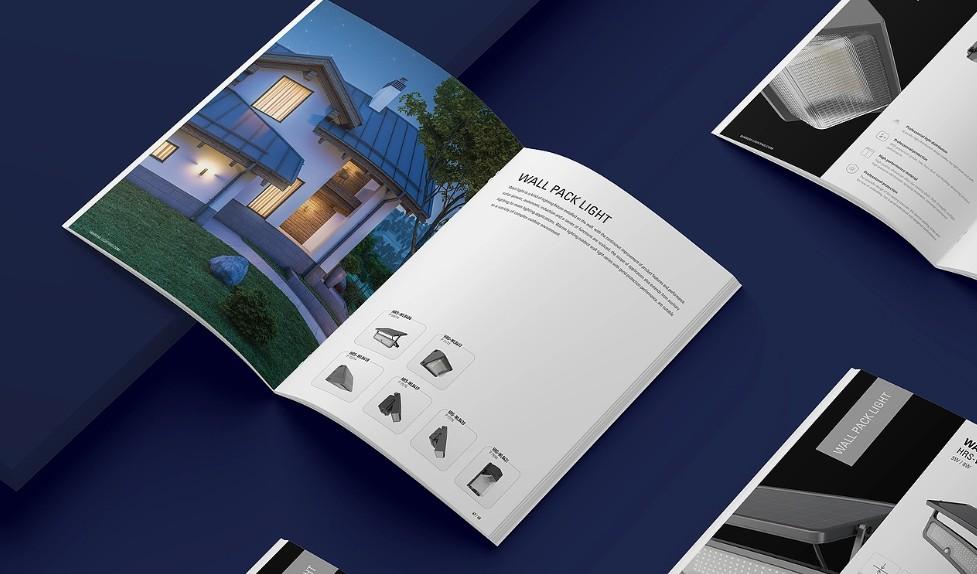 徐匯區(qū)畫(huà)冊(cè)印刷_企業(yè)宣傳冊(cè)定制_高品質(zhì)快印服務(wù)