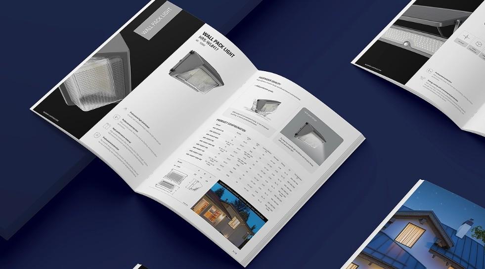 徐匯區(qū)小批量畫冊印刷_個人作品集 / 社團(tuán)手冊_1 本起印