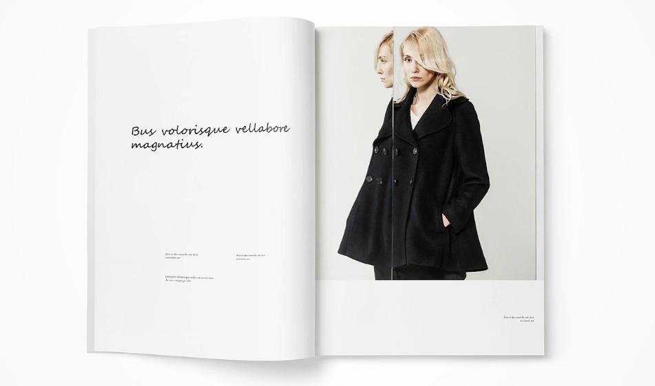 徐匯區(qū)畫冊印刷設(shè)計(jì)_一體化服務(wù)_從創(chuàng)意到印刷全程跟進(jìn)