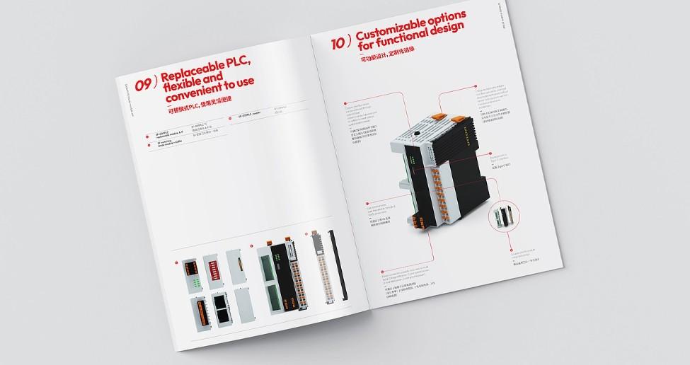 哪里可以做畫冊拼版印刷？專業(yè)廠家直薦