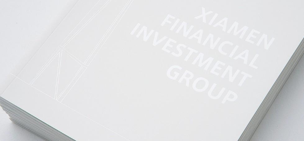 急單畫冊拼版印刷,加急服務(wù)保障時效