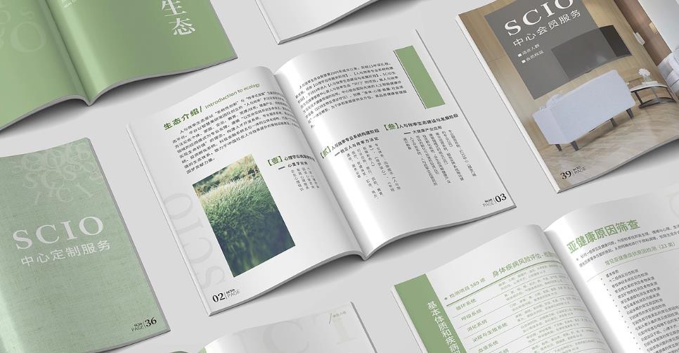 藝術(shù)畫冊拼版印刷，為藝術(shù)家與畫廊降低成本