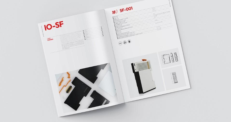 菜譜畫冊拼版印刷，餐飲行業(yè)的高效之選