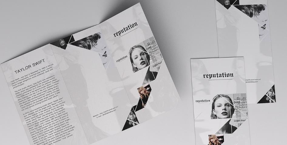 彩頁印刷廠家直供，省去中間環(huán)節(jié)更劃算