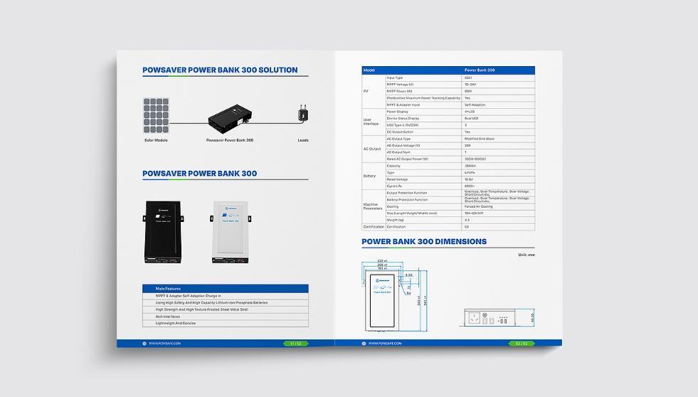 上海折頁印刷的質量檢測標準，吉印通如何確保印刷質量
