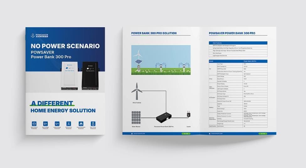 上海折頁印刷的物流配送服務(wù)，吉印通的高效交付保障  第1張