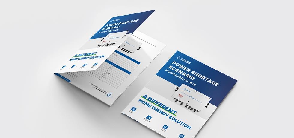 上海折頁印刷廠家哪家好？吉印通的 3 大核心優(yōu)勢(shì)值得選  第1張