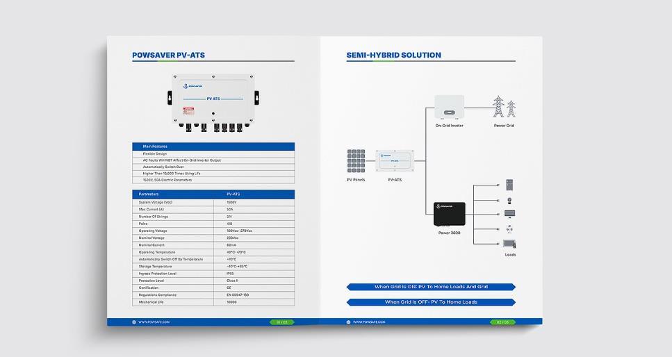 上海折頁(yè)印刷環(huán)保嗎？吉印通綠色印刷方案獲客戶(hù)認(rèn)可