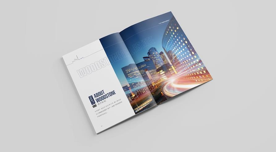 <strong>上海印刷廠</strong>哪家服務(wù)好？全程貼心不費(fèi)心