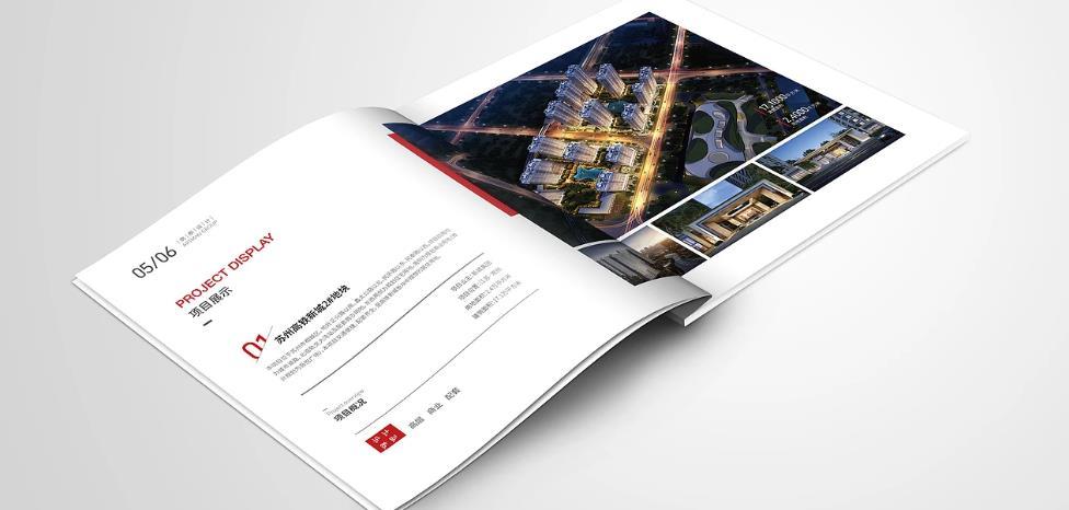 上海印刷廠哪家經(jīng)驗足？多年行業(yè)沉淀更可靠