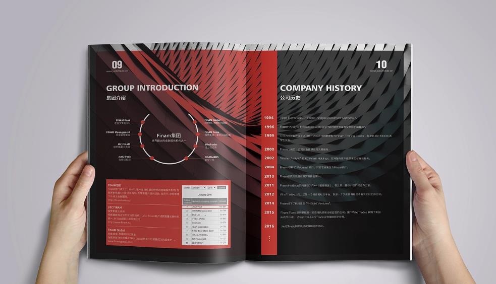 上海印刷廠合作靈活嗎？按需定制更貼心  第1張