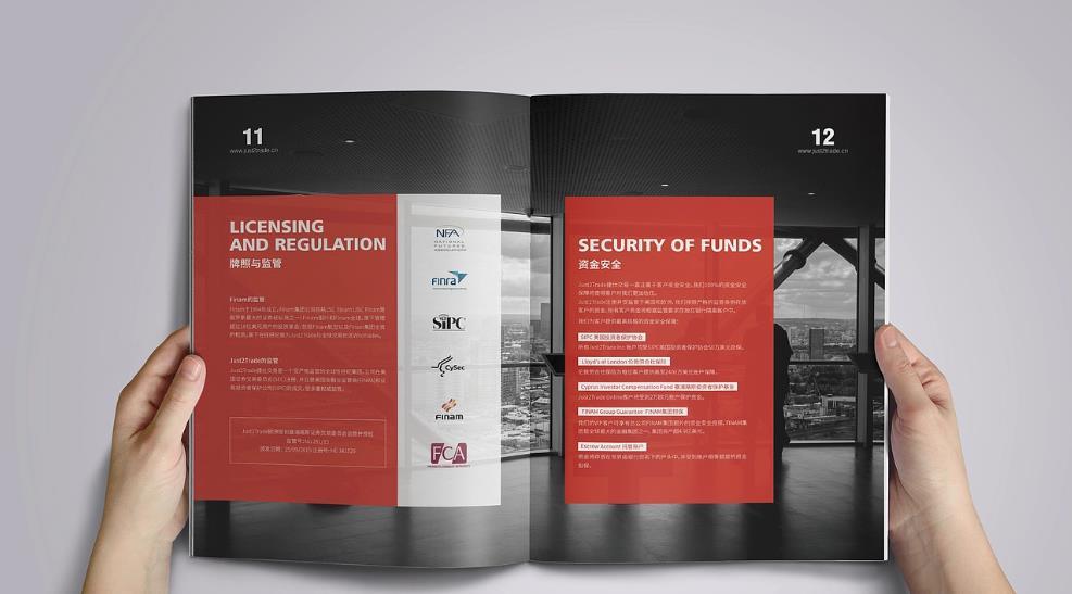 上海印刷廠性?xún)r(jià)比高嗎？?jī)?yōu)質(zhì)服務(wù)不高價(jià)