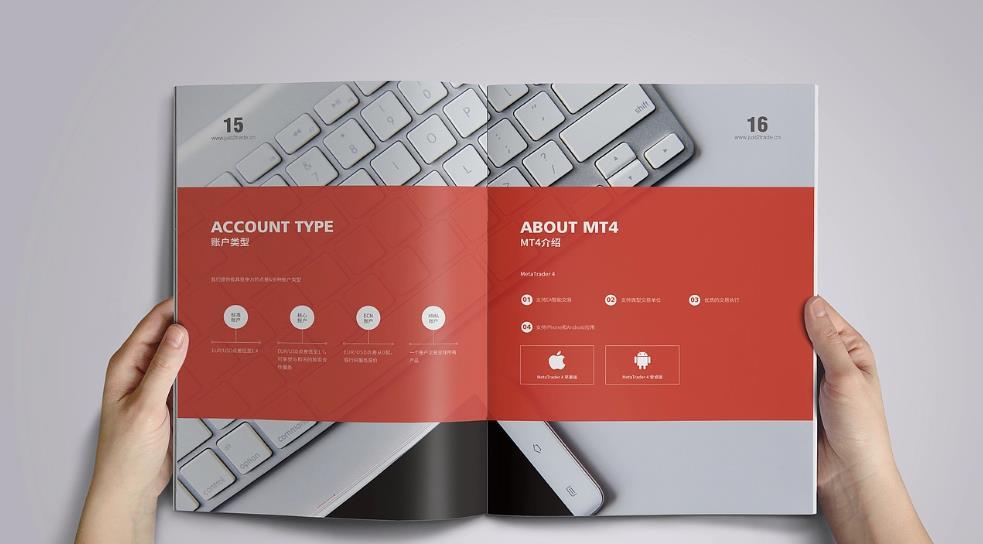 上海印刷廠行業(yè)認(rèn)可度如何？權(quán)威認(rèn)可更可靠