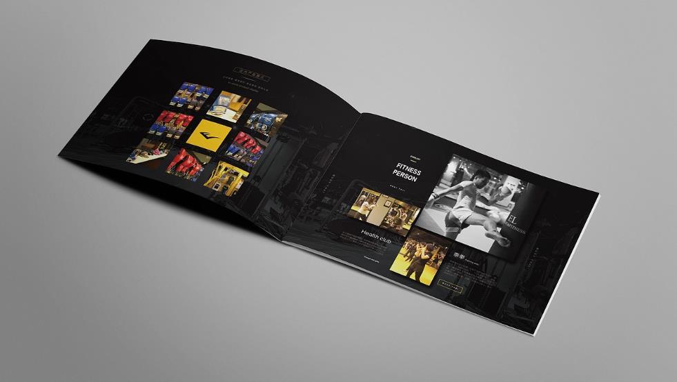 上海印刷廠應(yīng)急能力強(qiáng)嗎？突發(fā)需求能應(yīng)對(duì)