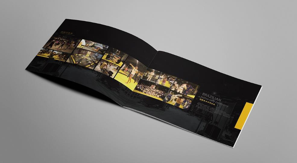 上海印刷廠信息透明嗎？公開透明更放心  第1張