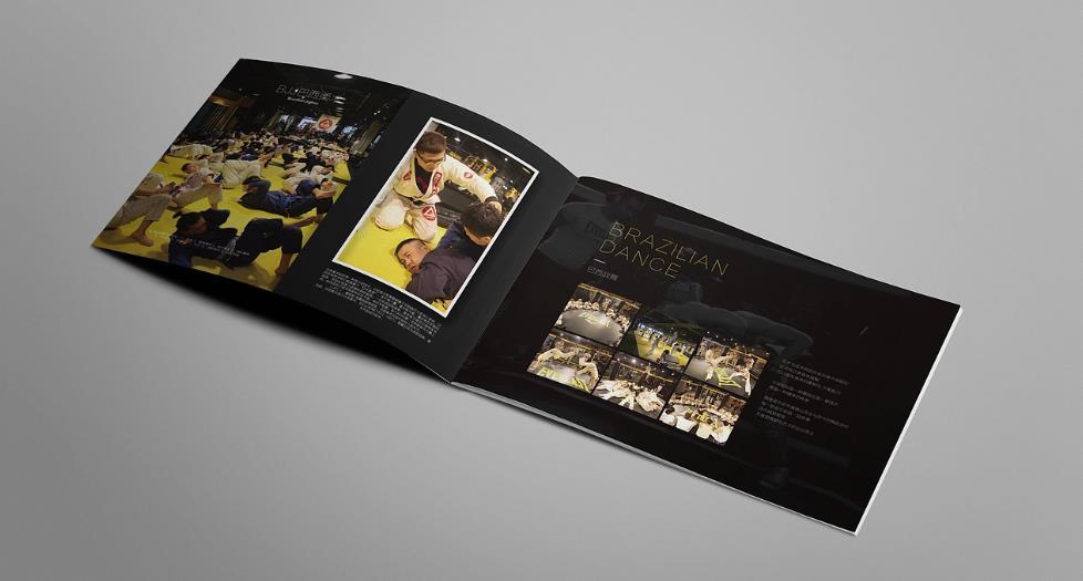 上海印刷廠團(tuán)隊(duì)協(xié)作好嗎？高效協(xié)作提效率  第1張