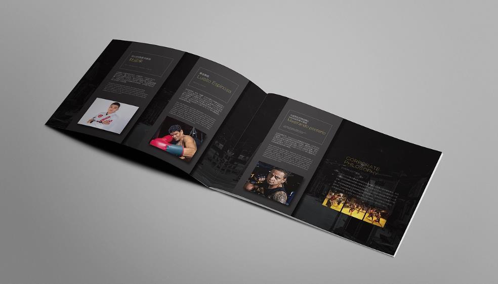 上海印刷廠客戶黏性高嗎？優(yōu)質體驗促復購