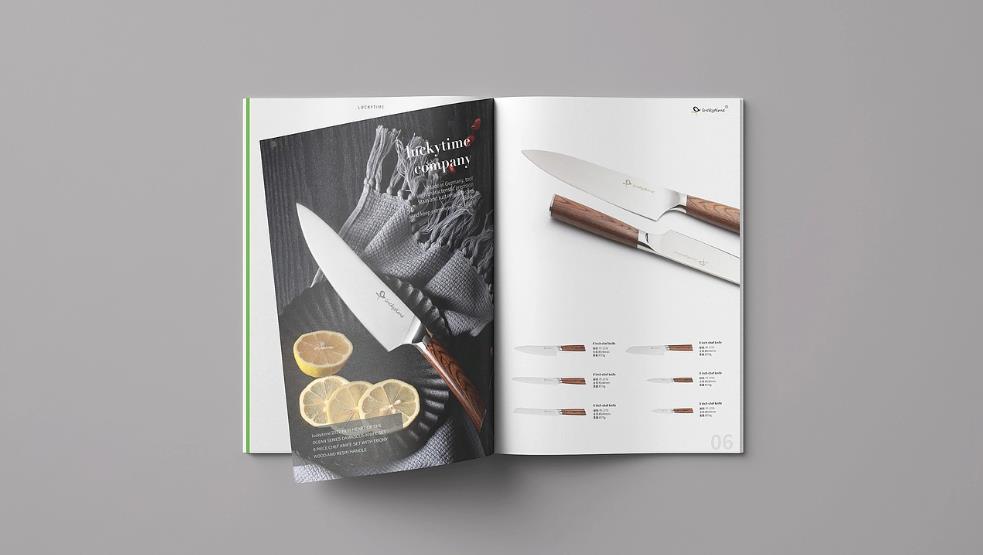 上海印刷廠行業(yè)經(jīng)驗足嗎？深耕多年更懂行