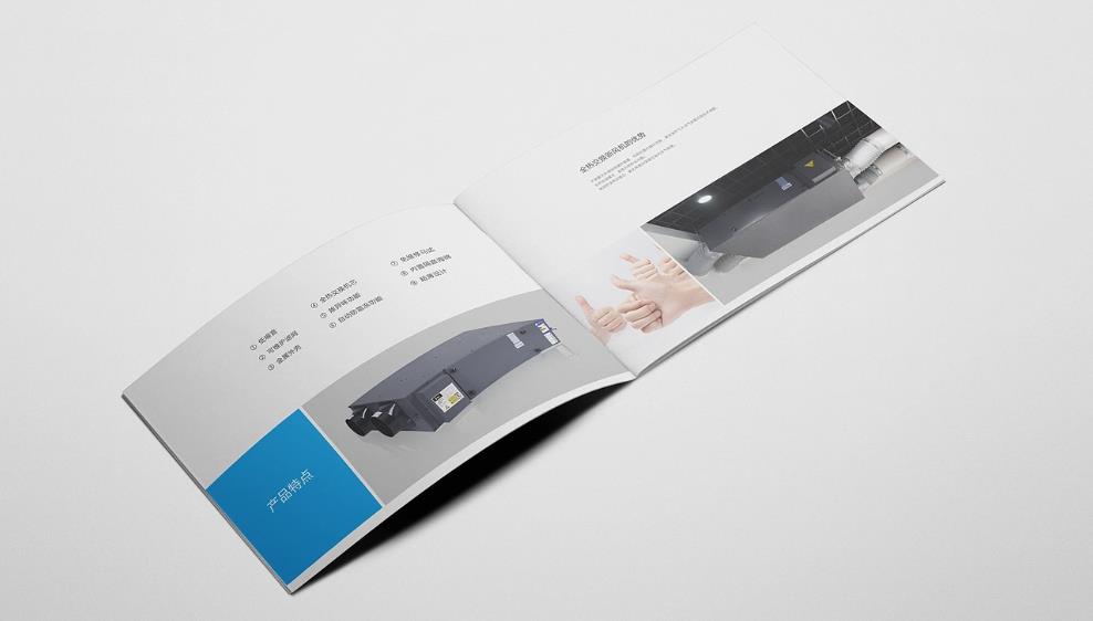 上海印刷廠-秉持誠信專注協(xié)作進(jìn)取的企業(yè)價(jià)值觀