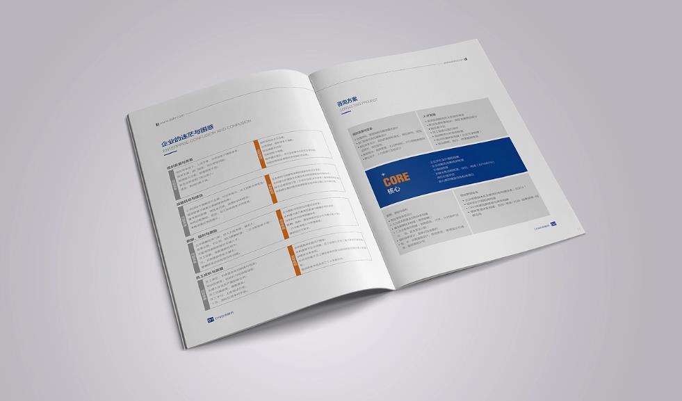 上海印刷廠-立足本土服務(wù)上海的區(qū)位與服務(wù)優(yōu)勢(shì)  第1張 上海印刷廠-立足本土服務(wù)上海的區(qū)位與服務(wù)優(yōu)勢(shì)  第1張