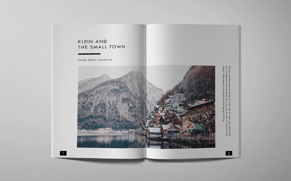 上海印刷廠-提供完善的售后支持與問(wèn)題解決保障  第1張 上海印刷廠-提供完善的售后支持與問(wèn)題解決保障  第1張