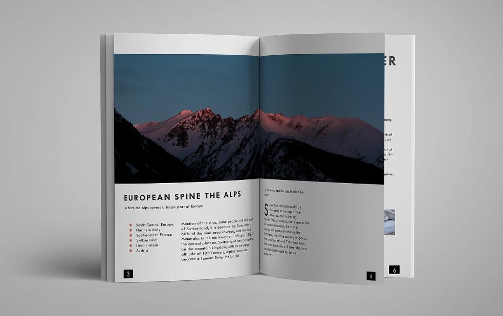 上海專業(yè)印刷廠哪家靠譜？10 年經(jīng)驗(yàn) + 進(jìn)口設(shè)備，品質(zhì)有保障