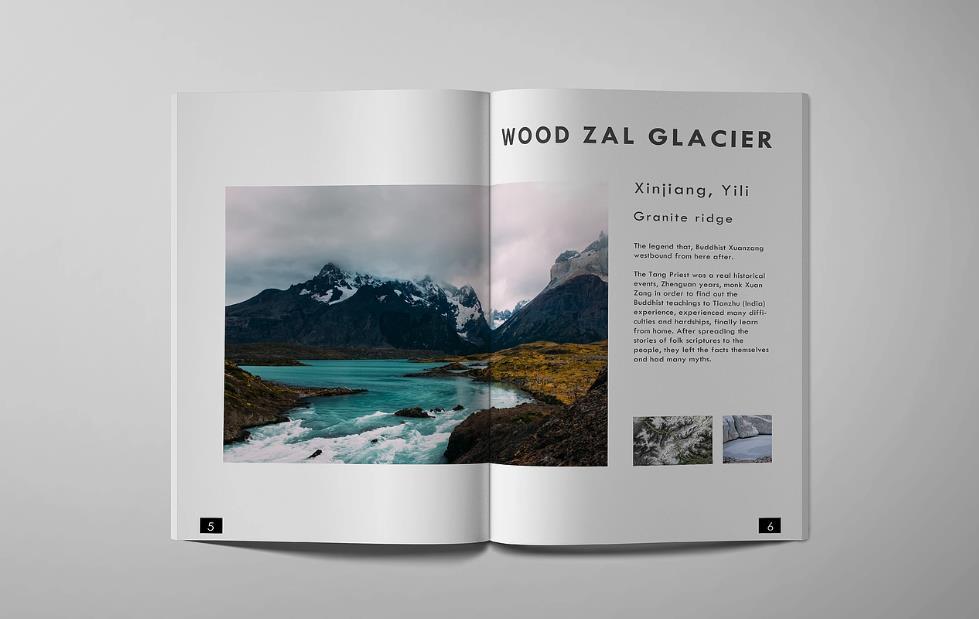 上海本地印刷廠怎么選？免費(fèi)打樣 + 上門對(duì)接，省心更高效