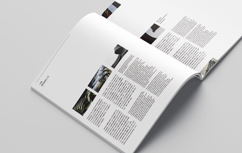 上海展會配套印刷廠：展會物料全品類印刷，緊急訂單 24 小時響應(yīng)