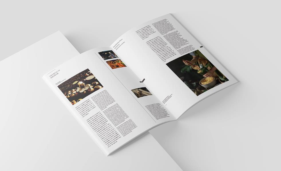 上海印刷廠哪家好？先進(jìn)印刷設(shè)備是品質(zhì)保障