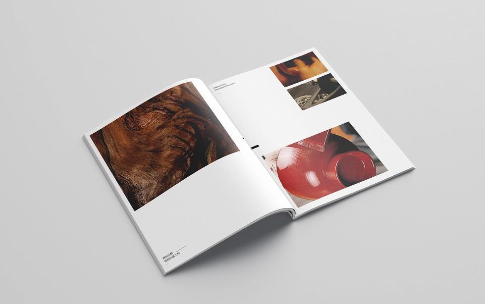 上海印刷廠報(bào)價(jià) | 收費(fèi)透明合理，無隱形消費(fèi)