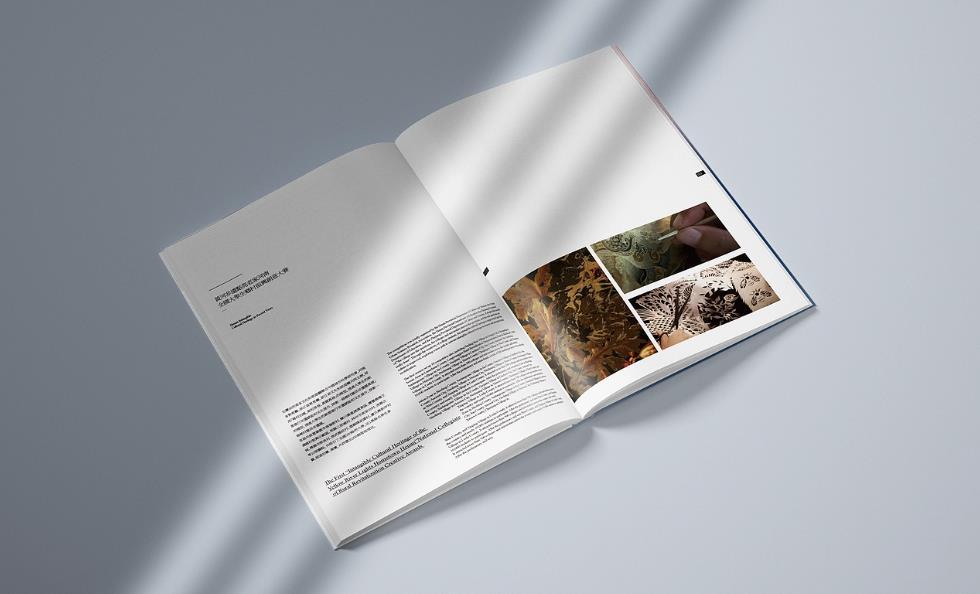 上海本地印刷廠家 | 溝通便捷，服務(wù)響應(yīng)更迅速