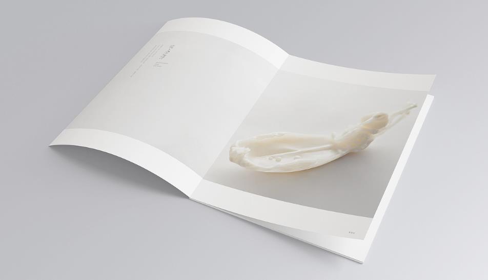 上海響應(yīng)迅速的印刷廠 | 專業(yè)客服團(tuán)隊，及時解答您的疑問  第1張