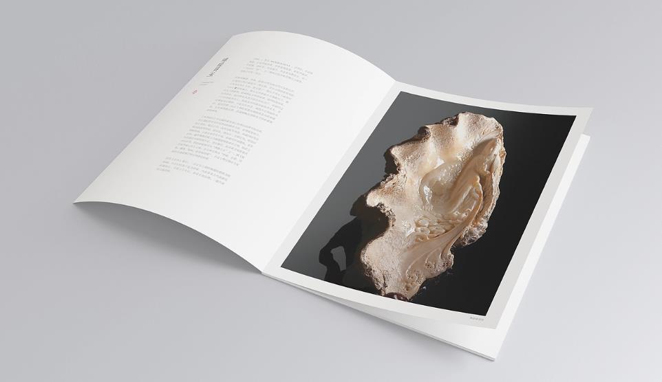 上海知名印刷廠 | 以誠信立足，靠專業(yè)發(fā)展，贏得市場贊譽