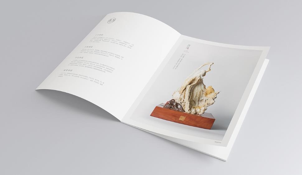 上海印刷廠：本地化服務，快速響應高效交付