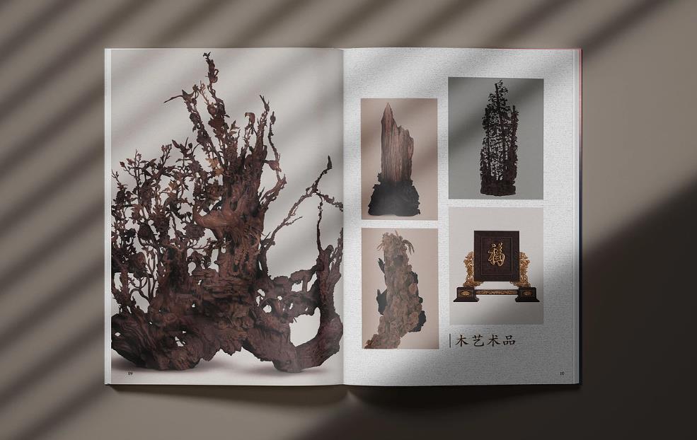  綠色環(huán)保上海印刷廠(chǎng)：踐行可持續(xù)發(fā)展承諾