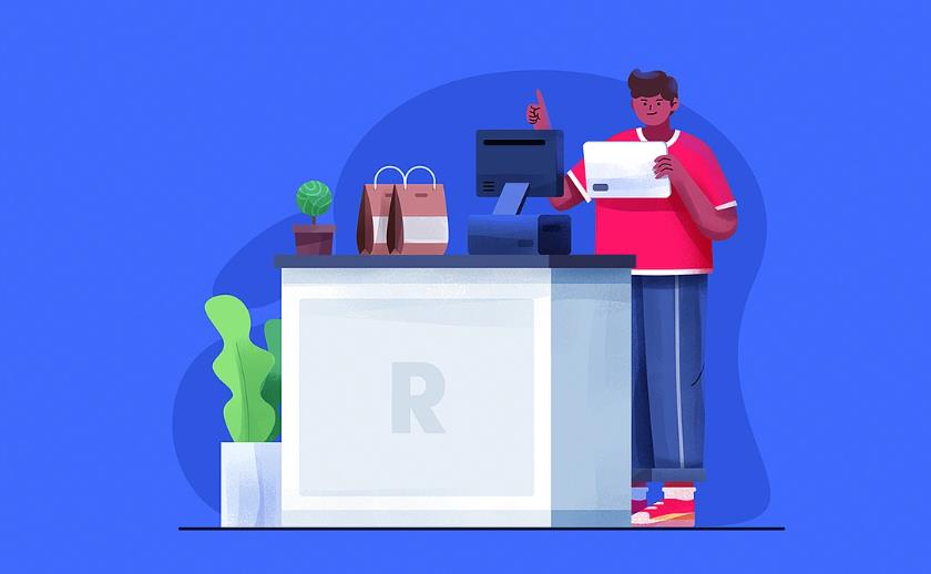 上海海報印刷定制服務，個性化設計 + 精準印刷，彰顯品牌特色