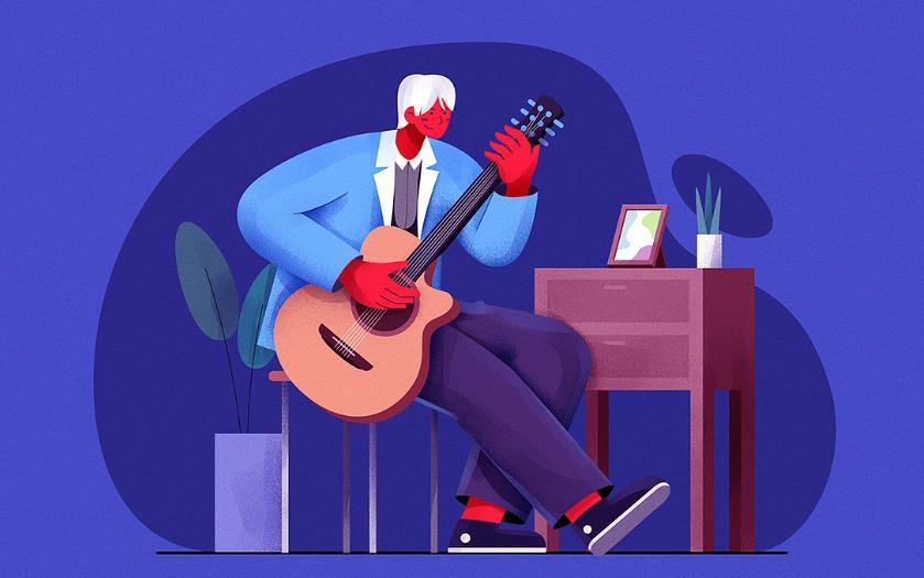 上海海報(bào)印刷快速交貨，急單優(yōu)先處理，保障宣傳時(shí)效