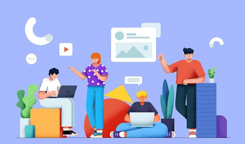 上海海報(bào)印刷材質(zhì)多樣，銅版紙 / 啞粉紙 / 牛皮紙等，按需挑選