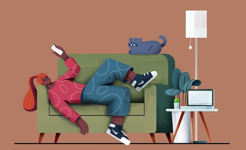 上海海報印刷高清印刷，色彩還原真實，細節(jié)清晰可見