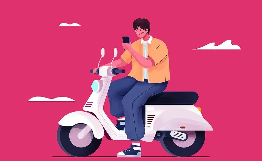 上海海報(bào)印刷一站式服務(wù)，設(shè)計(jì) + 印刷 + 覆膜 + 裁切，省心省力