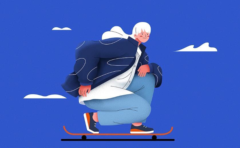 上海海報(bào)印刷針對企業(yè) / 商家 / 活動(dòng)，專屬解決方案，適配不同場景